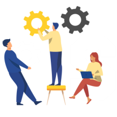 СТАНКИ для БИЗНЕСА