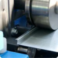 Фальцепрокатные станки для вентиляции (2)