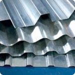 Листогибы для профнастила 