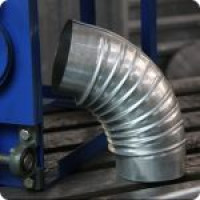 Верстати для гофроколіна (Коленогиби) (3)