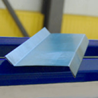 Станки для изготовление отливов (1)