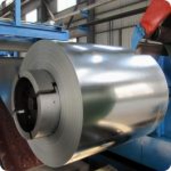 Размотчики и намотчики