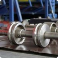 Станки для ребер жесткости (1)