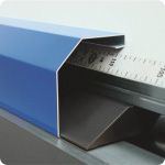 Листогибы ручные