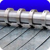 Верстати поздовжньо-поперечного різання (3)