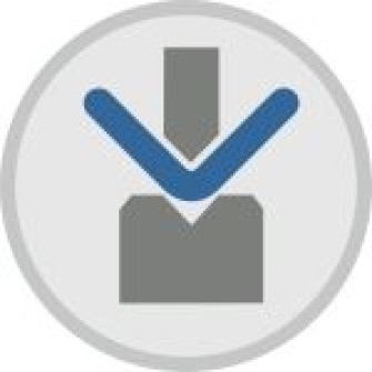 СТАНКИ ДЛЯ ГИБКИ