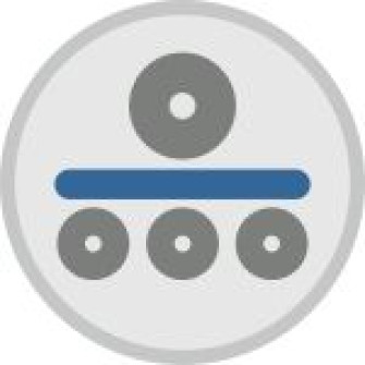 ПРОКАТНЫЕ СТАНКИ