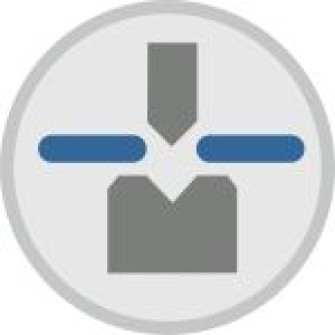 СТАНКИ ДЛЯ РЕЗКИ