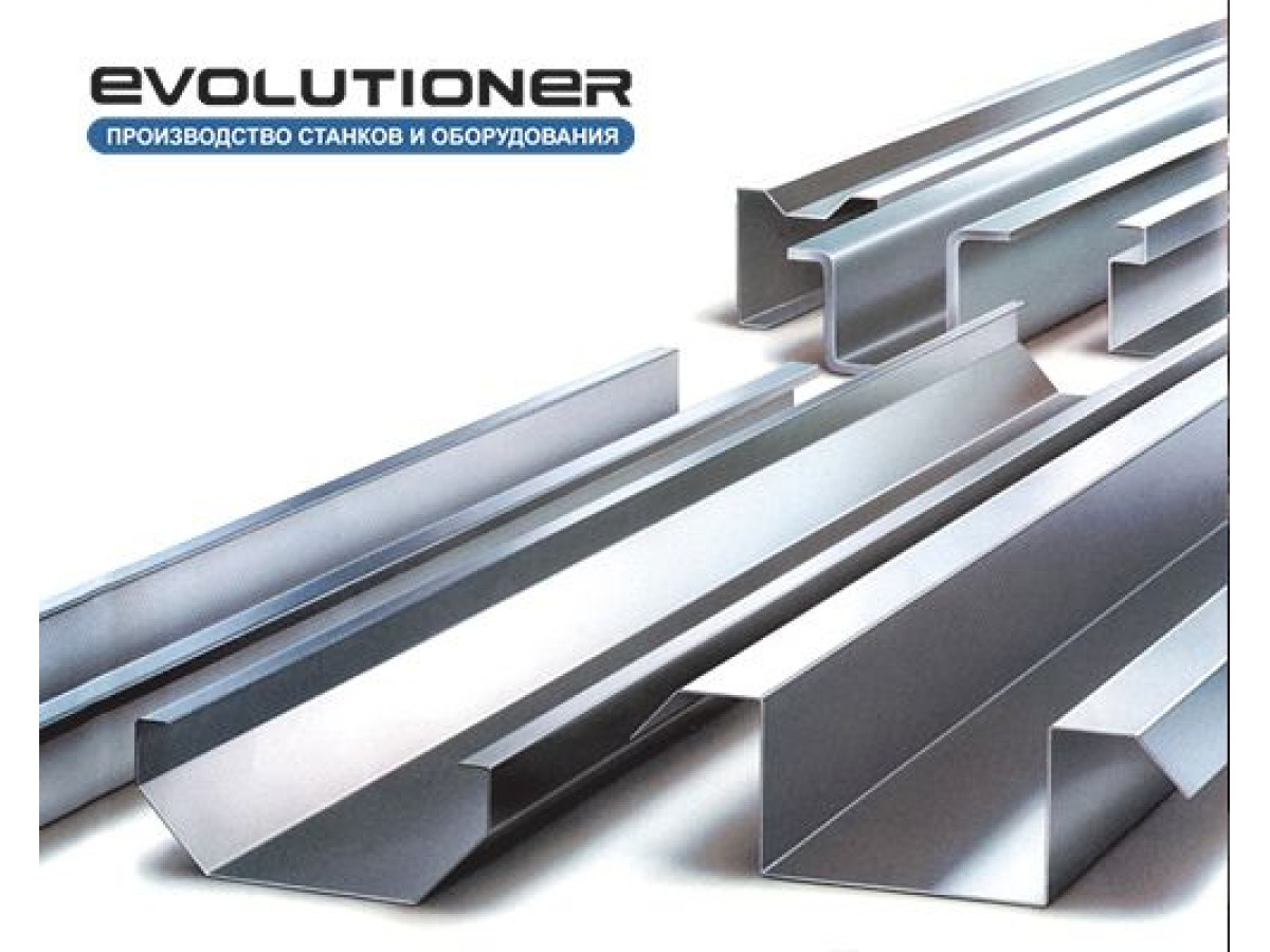 Верстати для згинання - різновиди та сфера використання