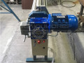 Вальцювальний верстат електричний ВАЕ-1.3