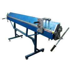 Верстат для пронастилу РГ-ДНЕПР 