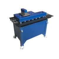 Верстат для вентиляції ФЦ