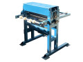 Станок для ребер жесткости 