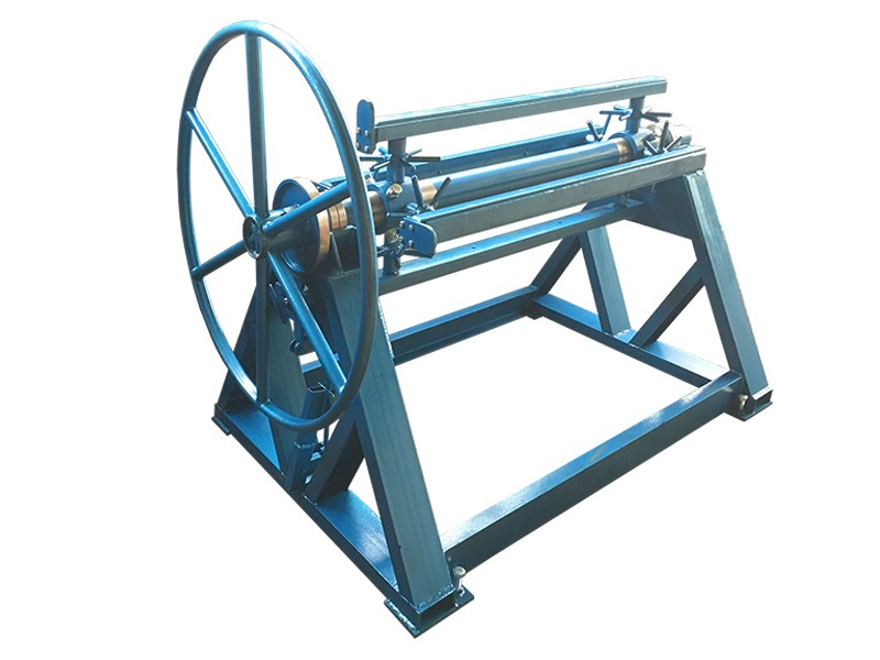 размотчик металла Киев