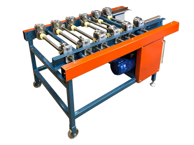 Станок для кровли Киев  