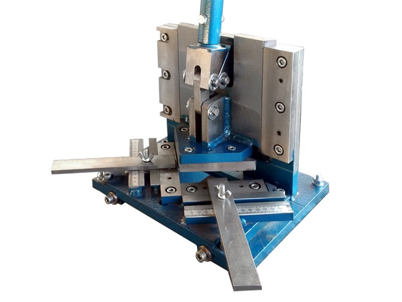 ручной вырубной пресс Киев